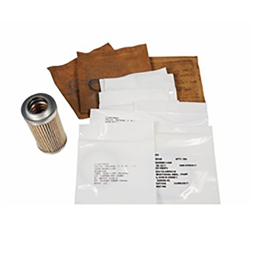 [RX1-08-17183] Avlabs JT15D 100Hr Inspection Kit