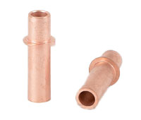 [RX1-08-17261] Superior SL11626 Exhaust Valve Guide - 6 Pack