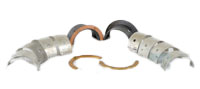 [RX1-08-17312] Superior SA627795-A3 M010 Set - Thrust Bearing