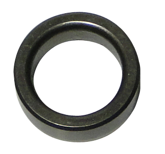 [RX1-08-17317] Superior SA639193 Bushing Pack Of 8