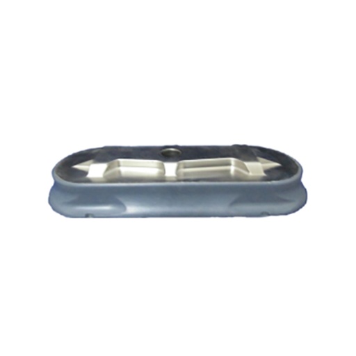 [RX1-08-17355] 00-12101-25 Molded Assembly