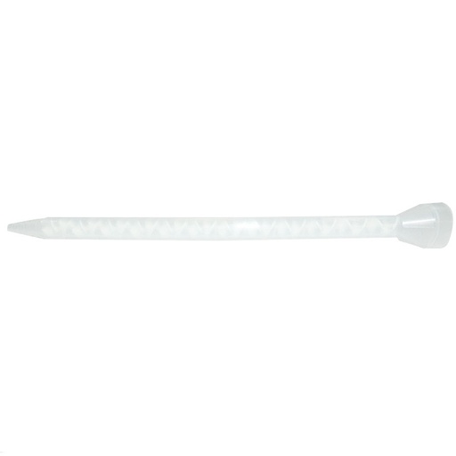 [RX1-09-01408] 3M Epx Applicator Nozzle 6 Mm