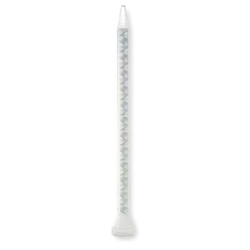 [RX1-09-01425] 3M Tapered Mixer Tip 04902