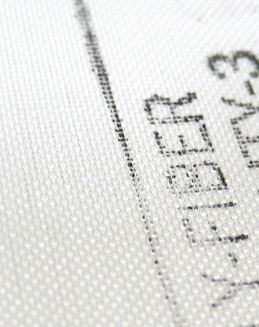 [RX1-09-01700] Poly-Fiber Fabric Heavy Duty 72 Wide