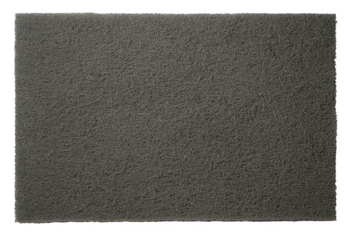 [RX1-09-01753] 3M Scotch-Brite Hand Pad 7448
