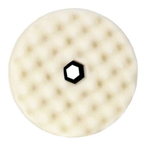 [RX1-09-03002] 3M Perfect-It Foam Compound Pad 9-Inch 05706 9M..