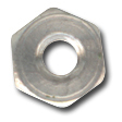 [RX1-04-01362] MS20364-624C Thin Hex Nut