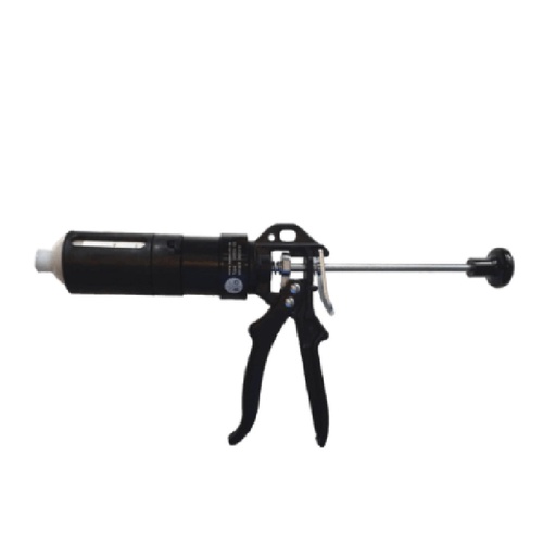 [RX1-09-06036] Royal A&S Manual Retractable Dispenser HP-SK 100