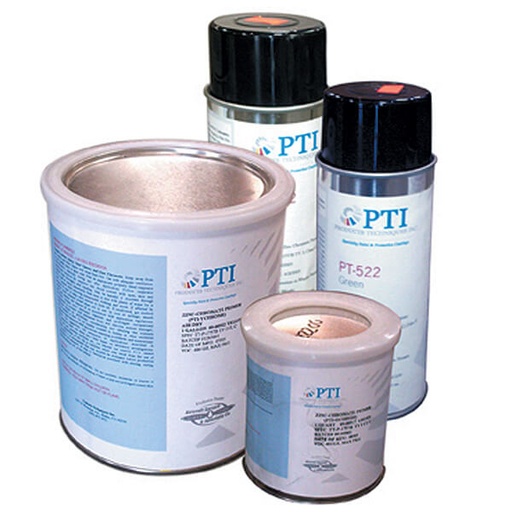 [RX1-09-14090-64] SOCOGLAZE EPOXY GLOSS LAWN GRN GL