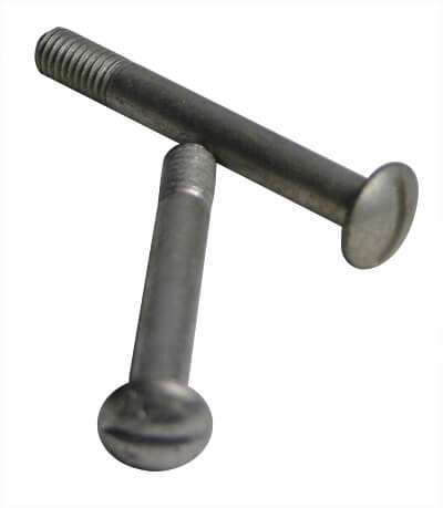 [RX1-04-03221] AN13-23A New Surplus