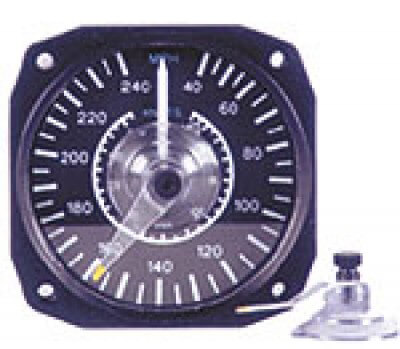 [RX1-10-00114] Instrument Bug (Set Of 2)