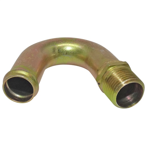 [RX1-10-00396] Rapco Fitting RA1K8-6-10