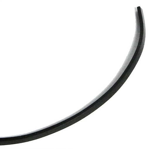 [RX1-04-03465] Trimcraft Ksl-1 Lacing 100 Foot Roll