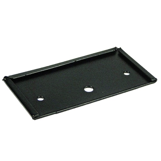 [RX1-10-01658] Airpath Spare Deviation Card Holder