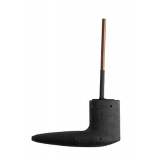 [RX1-10-01716] Gretz Ga-500 Unheated Pitot Tube