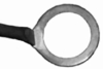 [RX1-10-02039] Electronics International P-102-3/8 CHT Replacement Probe 3/8 PigGoodyear Back Gasket
