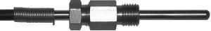 [RX1-10-02041] Electronics International P-111 TIT Replacement Probe Fast Response 1/8 NPT