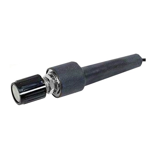 [RX1-10-03211] Electronics International MVP Option LED Intensity Control Pot