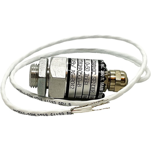 [RX1-10-04316] UMA Absl TSO Press Send 5-50Ab