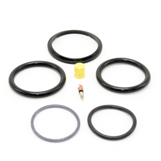 [RX1-04-04009] Trimcraft TC177Ns-1 Nose Strut Seal Kit Cardinal Series