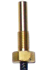 [RX1-10-04802] Aerospace Logic OAT Sensor A200-Tsa