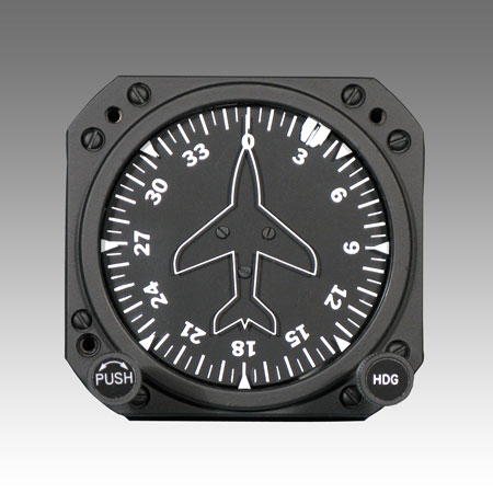 [RX1-10-05137] Sigma-Tek 3-1/8 Dg 4000C 17 Lit Ap Output King