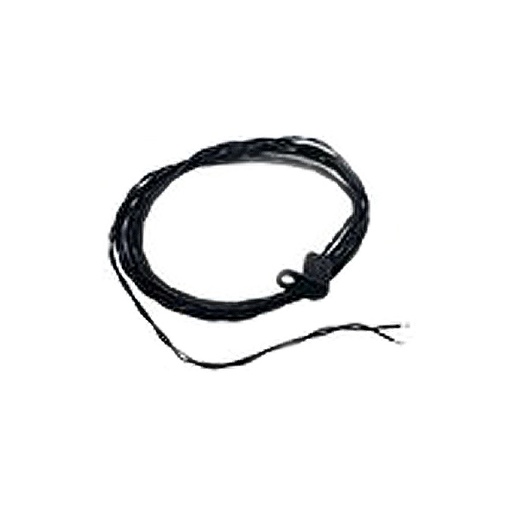 [RX1-10-07341] Mid-Continent Instruments and Avionics Air Temperature Probe B-11-1