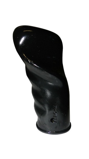 [RX1-11-01030] Grip Right Hand 3/4