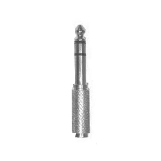 [RX1-11-02741] PILOT AUDIO PLUG ADAPTER MONO