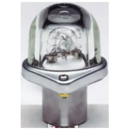 [RX1-11-03264] Whelen A500AH28 28V Tail Pos S