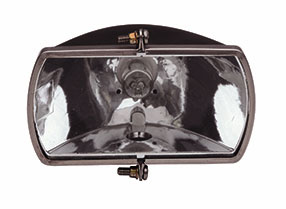 [RX1-11-03742] Whelen A77528 28V Recognition