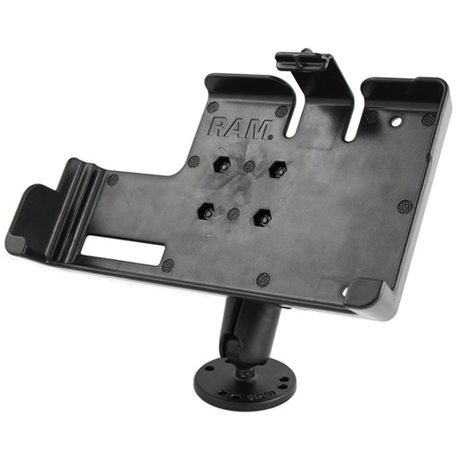 [RX1-11-05318] RAM Mount Ram-B-138-AsU1