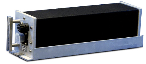 [RX1-11-05822] Castleberry Ps Epu-28-24Rmt