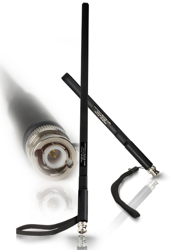 [RX1-11-05932] Emergency Beacon Ant-406T