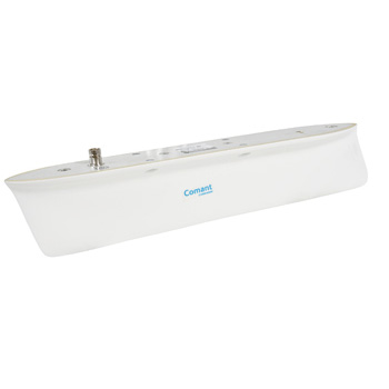 [RX1-11-06848] Comant CI-118-10 Marker Beacon