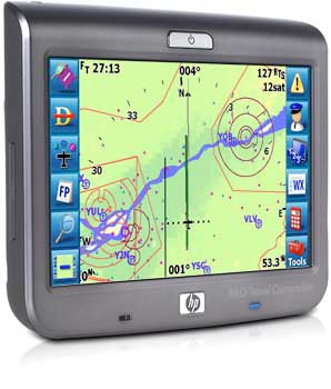 [RX1-11-07025] Anywhere Map Atc Screen Armor