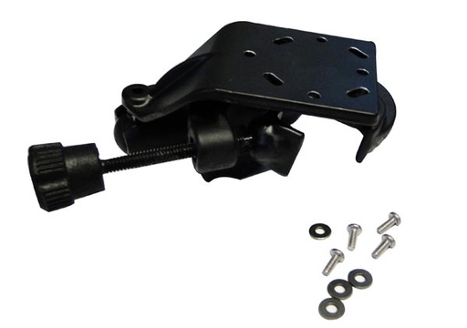 [RX1-11-07057] Garmin GPSMAP 696 695 Yoke Mount