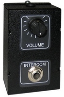 [RX1-11-07434] Comtronics Remote Station