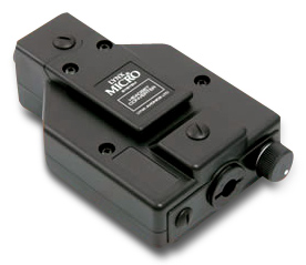 [RX1-11-09309] Lynx Micro Pilot Systems Uk Nato Jack Headset Converter