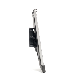 [RX1-11-10830] AirGizmos iPad Gen 1 2 & 3 Panel Dock