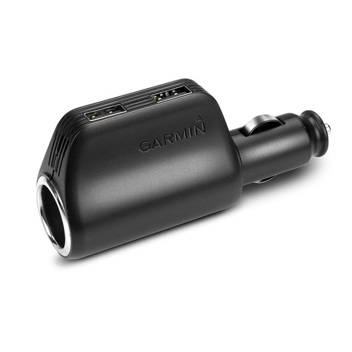 [RX1-11-12113] Garmin High Speed Multi Charger