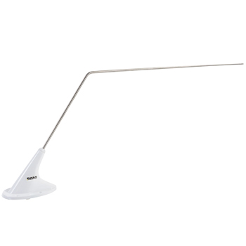 [RX1-11-12700] RAMI AV-17 COMM Antenna TSO