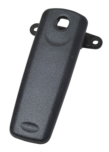 [RX1-11-12841] Yaesu Vertex Belt Clip For FTA 550 750 850