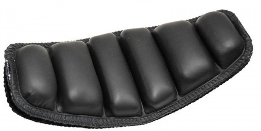 [RX1-11-12910] Headset Headpad