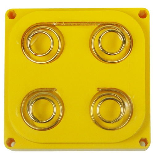 [RX1-11-13655] ACK E0102 BATTERY CASE TOP