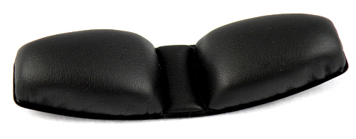 [RX1-11-13687] Lightspeed Tall Head Pad For Zulu Headset