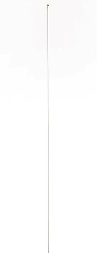 [RX1-11-14055] RAMI AV-3 Radiator Whip And Ball