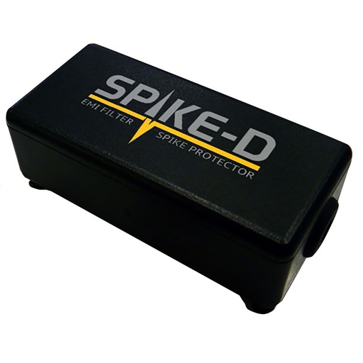 [RX1-11-14460] Spike-D Ave-OvubwB24C-20A