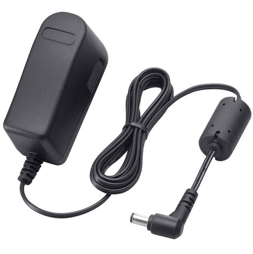 [RX1-11-15467] Icom BC123SA51 Ac Adapter For Rapid Charger Us Plug