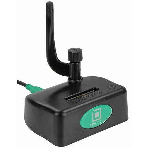 [RX1-11-15495] RAM Intelliskin Desktop GDS Dock Adj Back Ram-Gds-Dock-D1Au